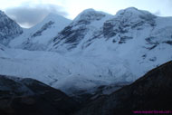 Annapurna circuit tour