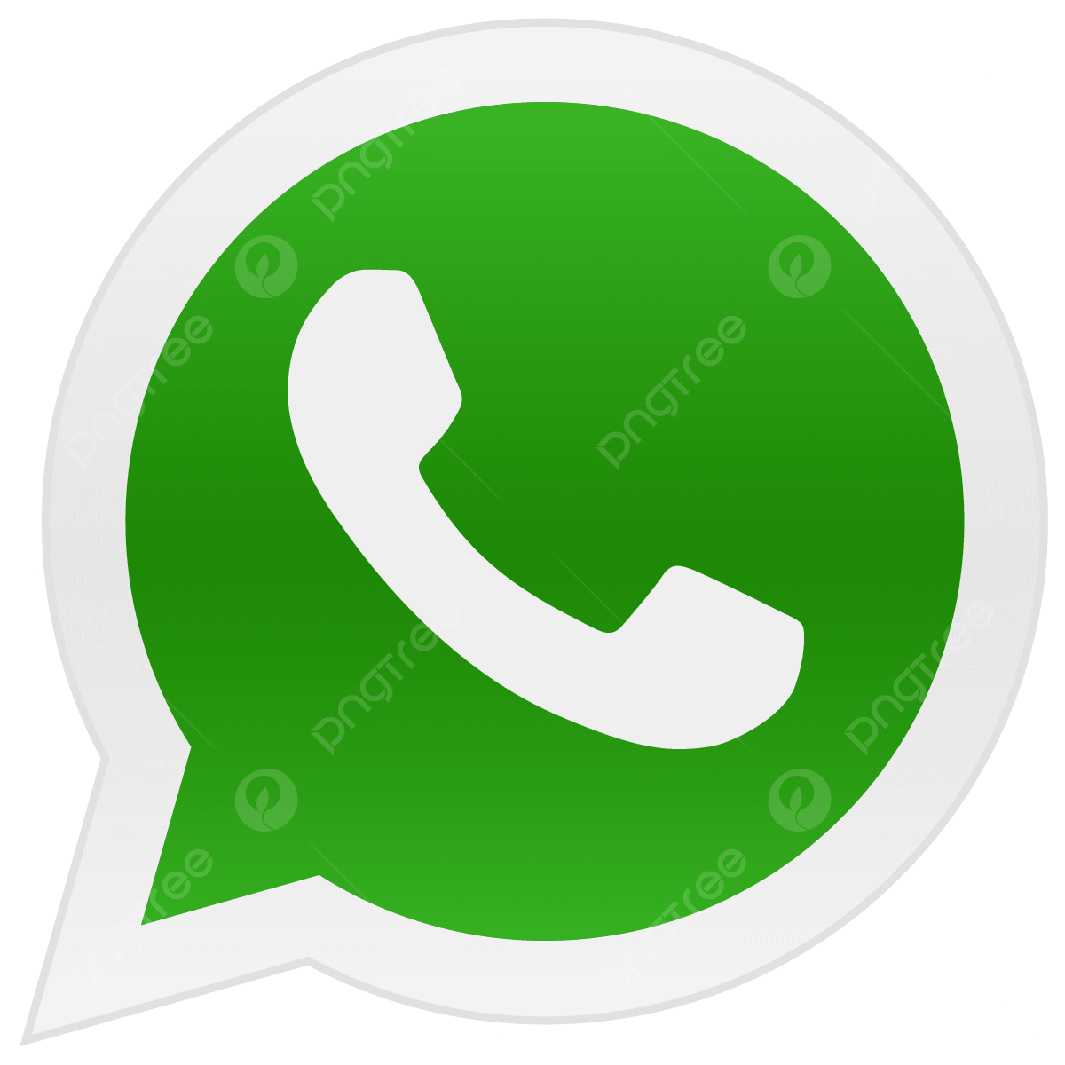 WhatsApp Chat