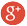 Google Plus