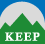 KEEP